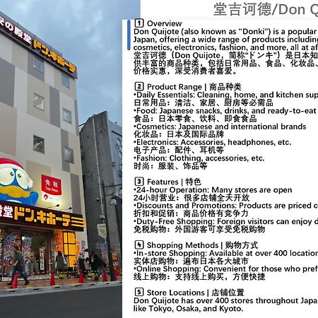 桜の川15 Detached House Ikebukuro 2 Mins Kanamecho Station 1 Min Eight People Tokyo Esterno foto