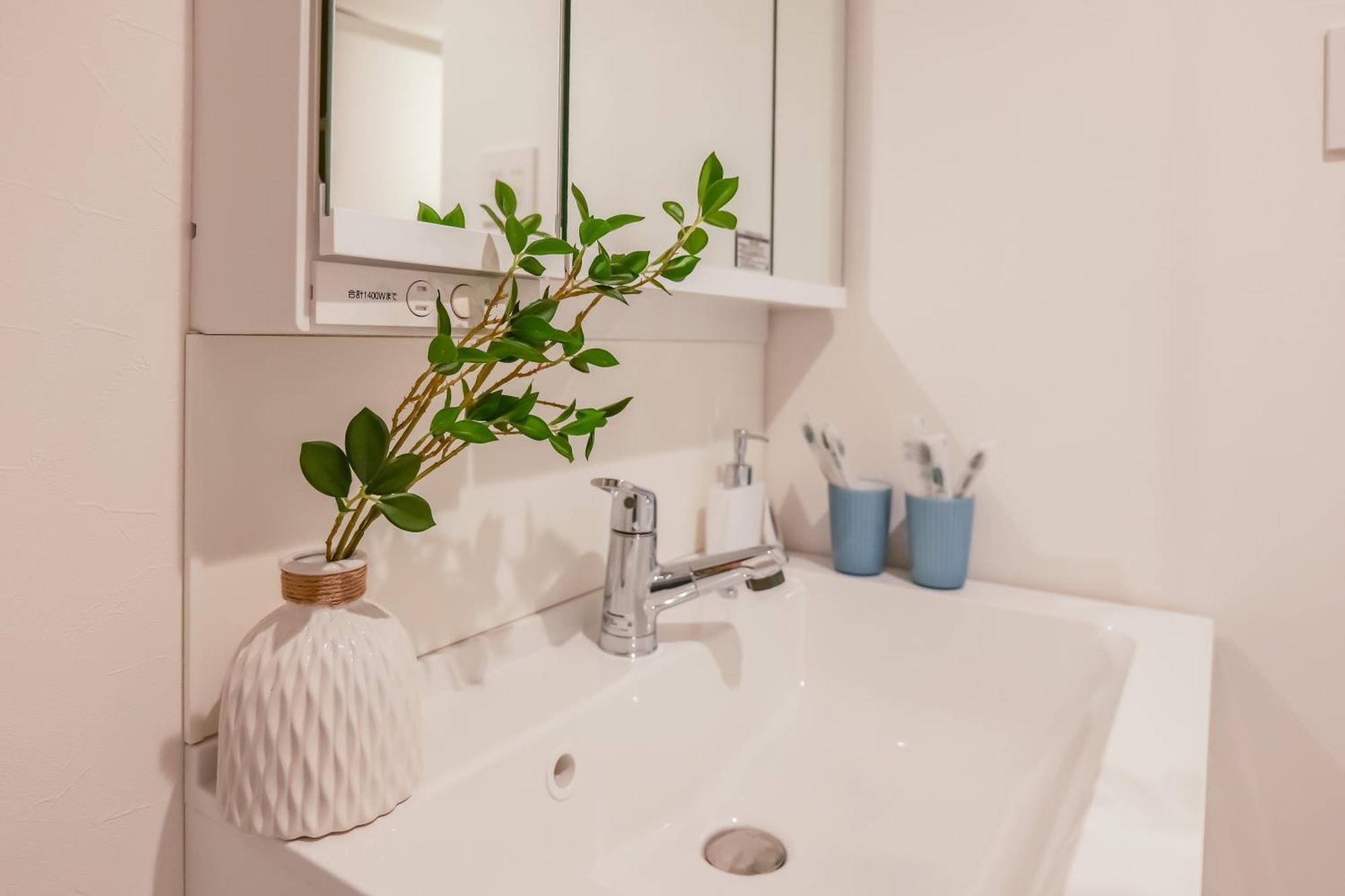 桜の川15 Detached House Ikebukuro 2 Mins Kanamecho Station 1 Min Eight People Tokyo Esterno foto