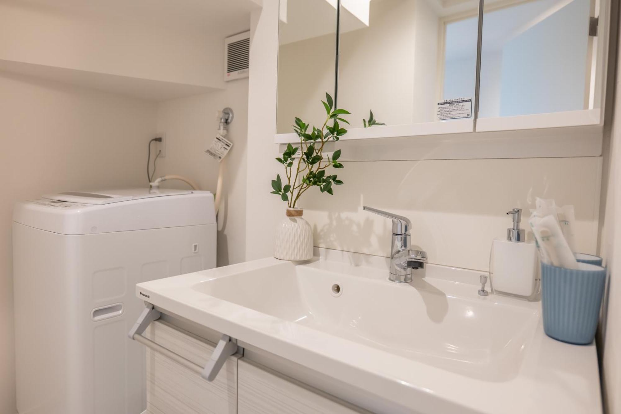 桜の川15 Detached House Ikebukuro 2 Mins Kanamecho Station 1 Min Eight People Tokyo Esterno foto