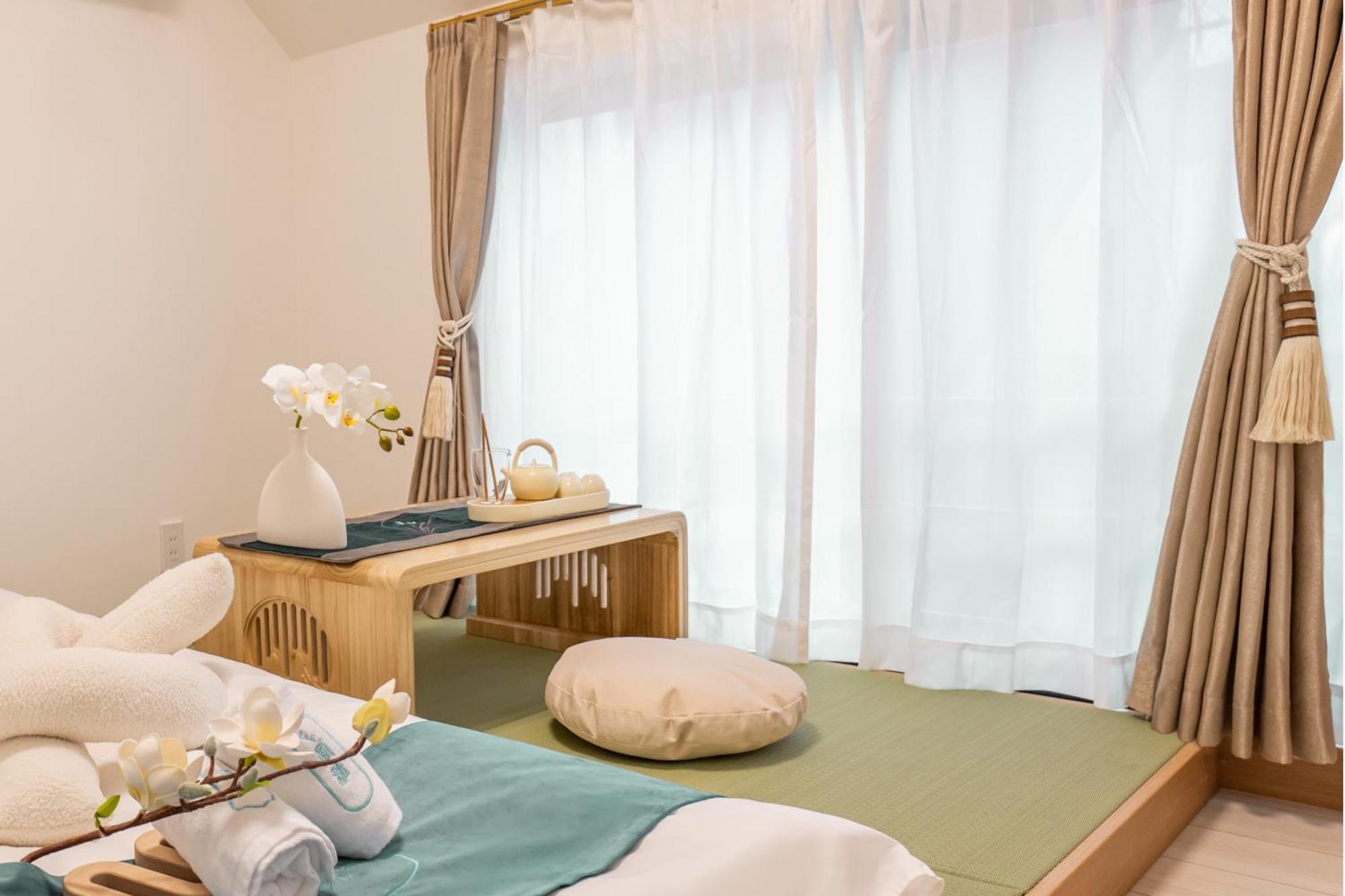 桜の川15 Detached House Ikebukuro 2 Mins Kanamecho Station 1 Min Eight People Tokyo Esterno foto