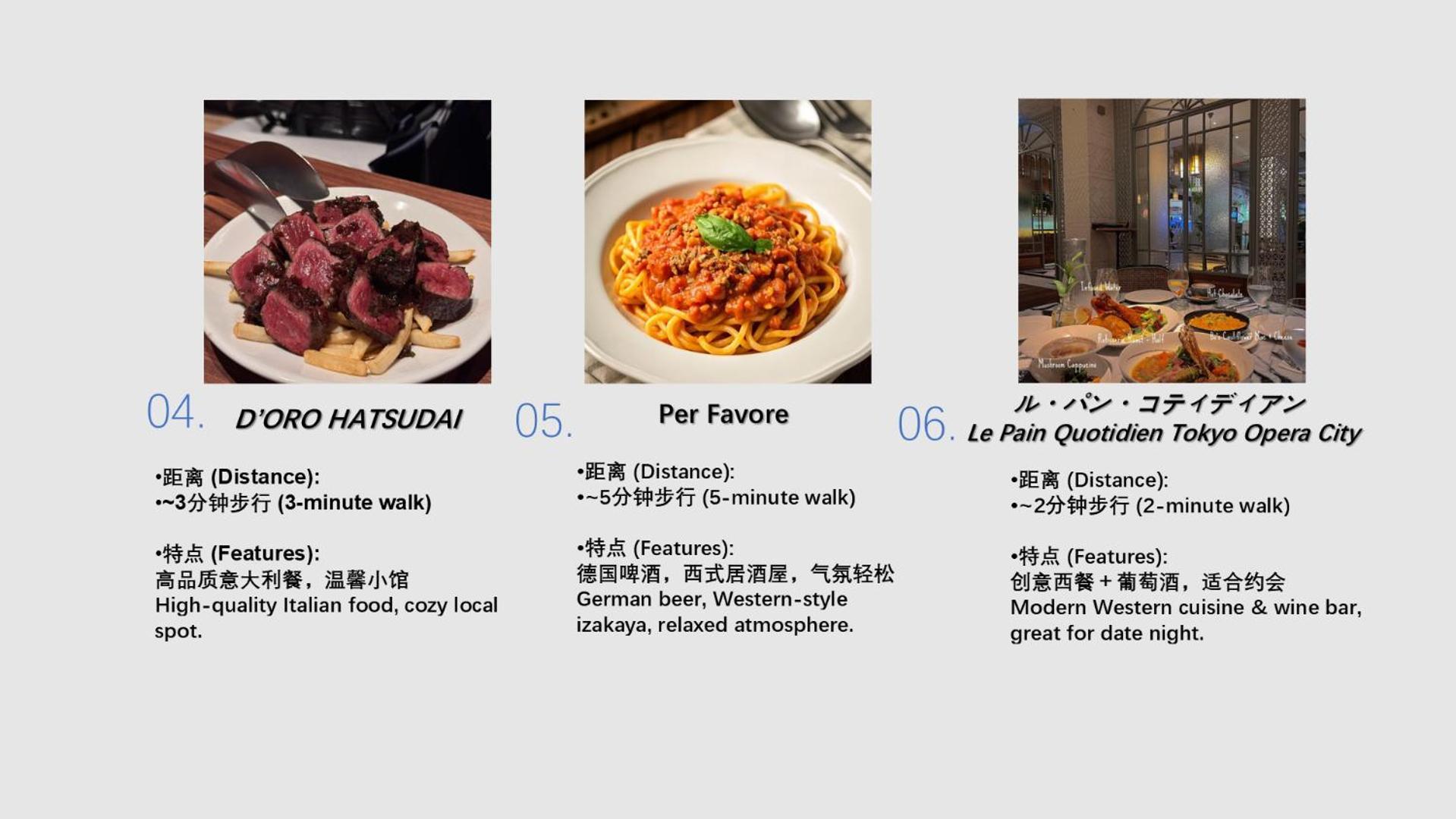 桜の川15 Detached House Ikebukuro 2 Mins Kanamecho Station 1 Min Eight People Tokyo Esterno foto