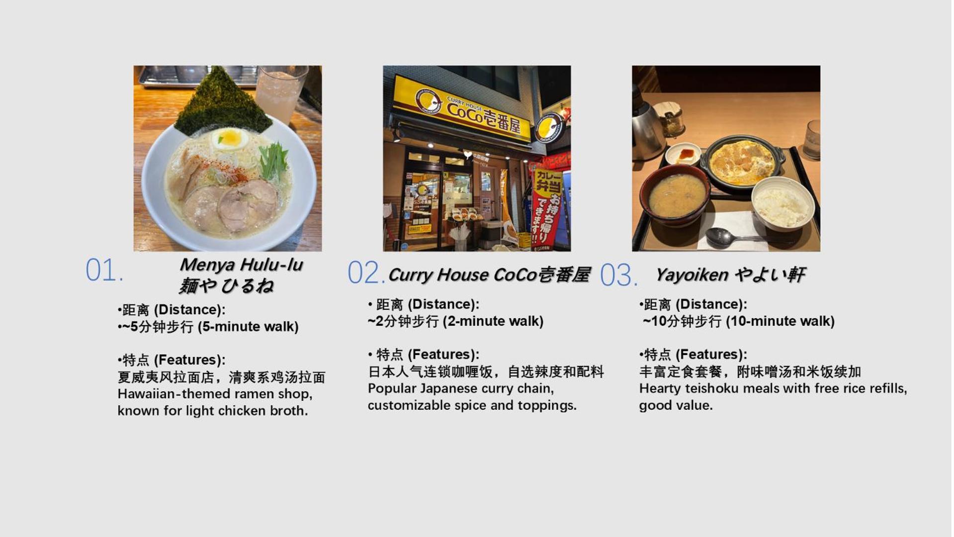 桜の川15 Detached House Ikebukuro 2 Mins Kanamecho Station 1 Min Eight People Tokyo Esterno foto