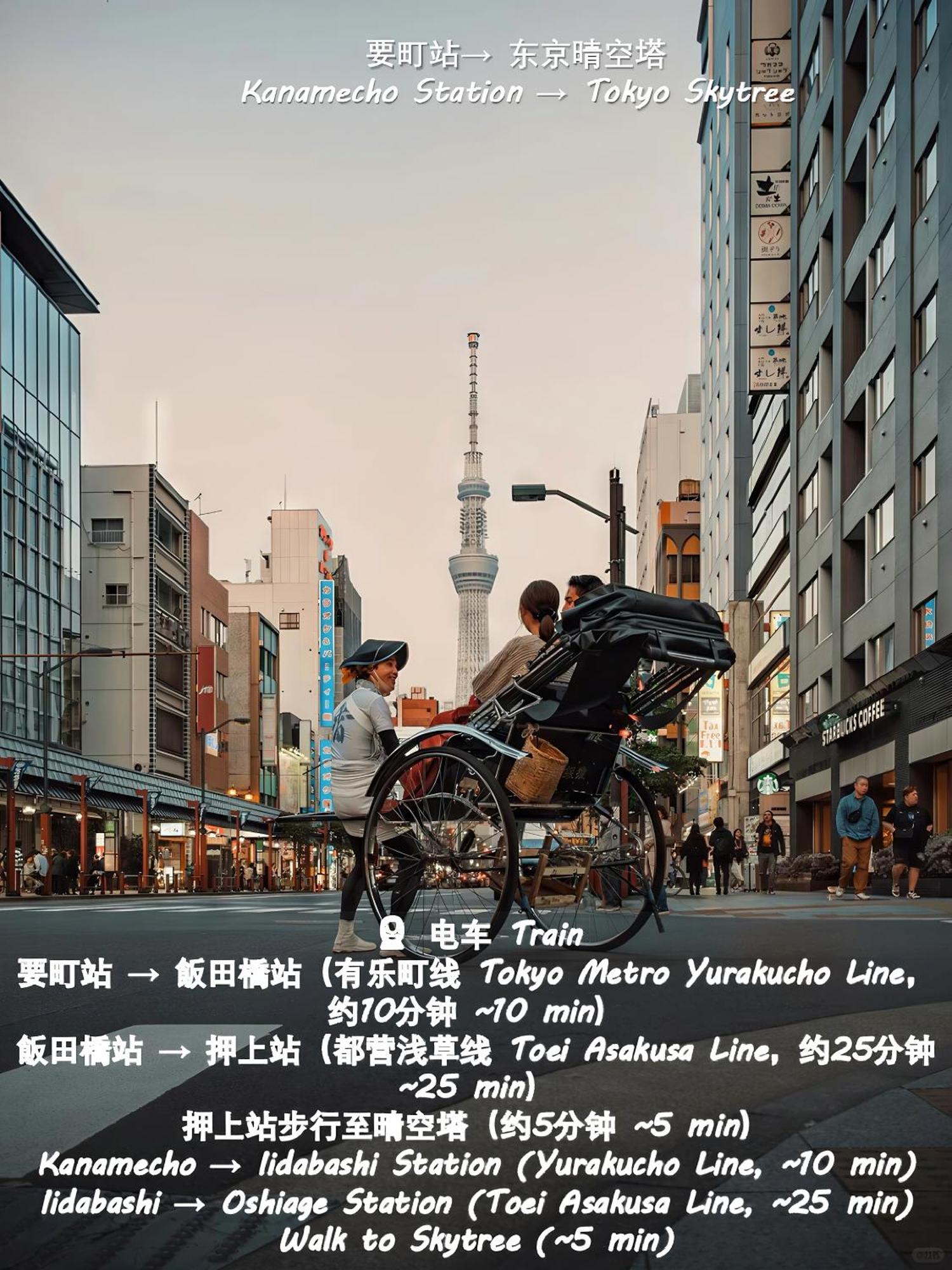 桜の川15 Detached House Ikebukuro 2 Mins Kanamecho Station 1 Min Eight People Tokyo Esterno foto