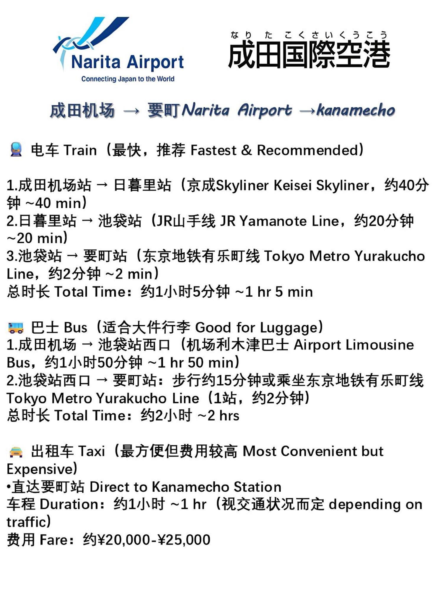 桜の川15 Detached House Ikebukuro 2 Mins Kanamecho Station 1 Min Eight People Tokyo Esterno foto
